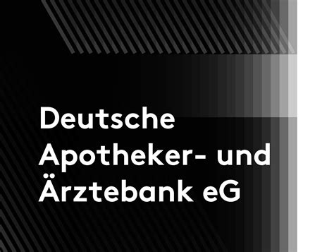 Generally, the first 4 digits identify the banking company, and the latter 4 digits are assigned to the branch. Provider-Auswahl | zeb