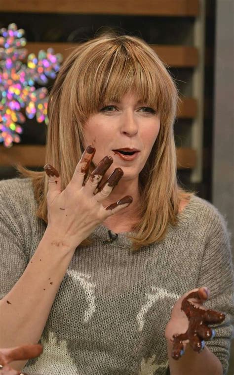 Jun 05, 2021 · alongside good morning britain guest hosts such as richard madeley, the names now in the frame include charlotte hawkins, ranvir singh and kate garraway. Kate Garraway | Kate garraway, Kate, Good morning britain ...