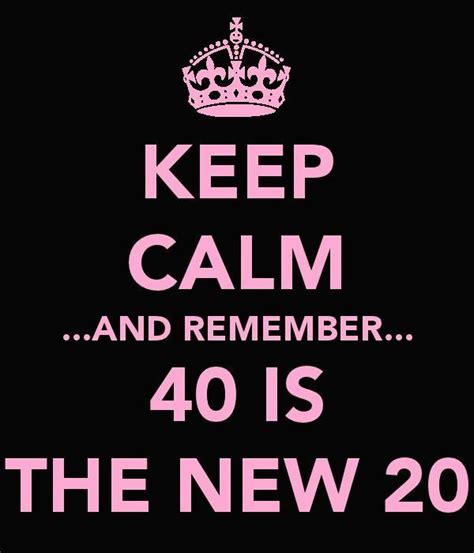 Below are some romantic and loving 40th birthday wishes for. Happy 40th Birthday Quotes, Memes and Funny Sayings