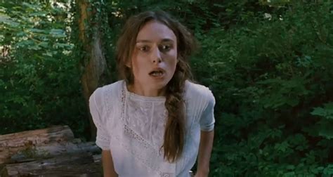 Keira knightley and viggo mortensen star in the trailer for a dangerous method. Mathur & the Marquee: 5 Films #3: Keira Knightley