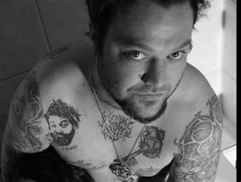 Maybe you would like to learn more about one of these? Pin by ViccyLover2008 on Bam margera | Bam margera, Tattoos