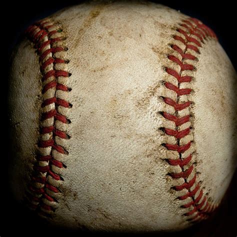Baseball Seams | Baseball wallpaper, Baseball, Baseball tips