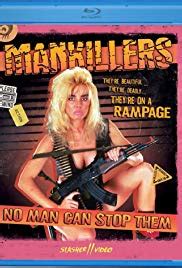 Watch overboard (1987) online full movie free. Watch Mankillers (1987) Full Movie Online - M4Ufree