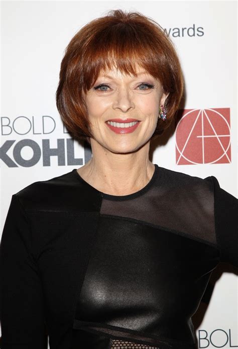 From wikimedia commons, the free media repository. frances fisher Picture 32 - 18th Annual Art Directors ...