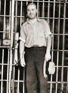 Enjoy the videos and music you love, upload original content, and share it all with friends, family, and the world on youtube. George "Machine Gun" Kelly - Prohibition Era Outlaw ...