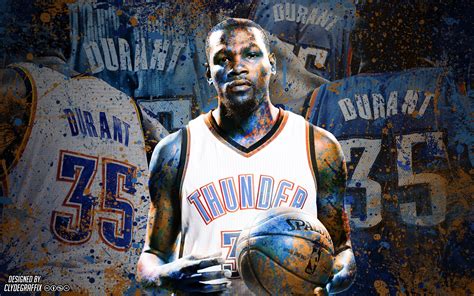 Tons of awesome kevin durant wallpapers hd 2017 to download for free. 85+ Kevin Durant Wallpapers on WallpaperPlay