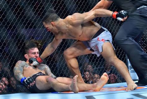 Get the latest ufc breaking news, fight night results, mma records and stats, highlights, photos, videos and more. UFC 244: Kevin Lee potkaisi päähän, Gregor Gillespie tyrmätty