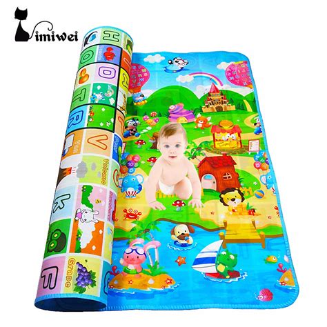Kaufen sie bei alibaba.com zuverlässiges und effizientes puzzle matten zubehör, um ihren anforderungen gerecht zu werden. Kaufen Imiwei baby-Spielmatte-Matte für Kinder entwickeln ...
