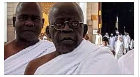 We did not find results for: Lati Raheem Is Dead! Tinubu's 'Most Trusted' Aide Dies ...