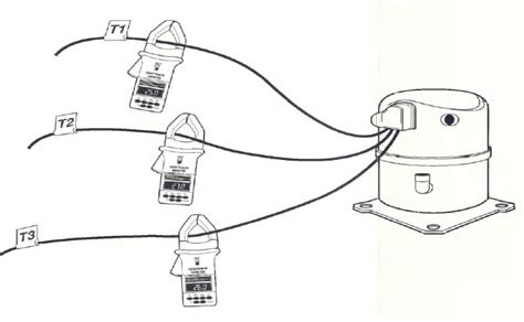 Understanding schematic drawings helps identify faulty components, troubleshoot systems, and improve safety. Electrical Wiring Diagram Reading