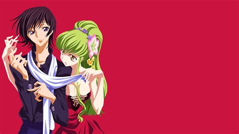 Bu arada doktor kendi geliştirdiği bir ilaçlı. Code Geass 4k Ultra HD Wallpaper | Background Image ...