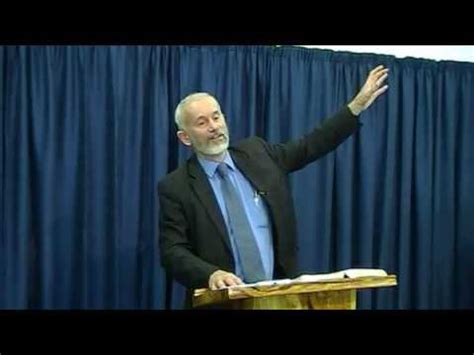 The revived local church should stimulate local spiritual awakening. Revival - YouTube