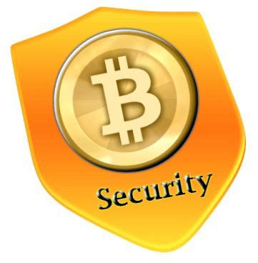 Glidera provides individuals with a safe and easy way to obtain bitcoin while using the bitcoin wallet of their choice. Security | Get To Know Bitcoin