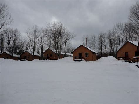 Maybe you would like to learn more about one of these? Glamping Cabin Rentals near Rochester