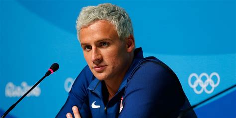 Alliance offers freight and logistic services in malaysia. Ryan Lochte Receives Sponsorship Offer From Sex Toy ...