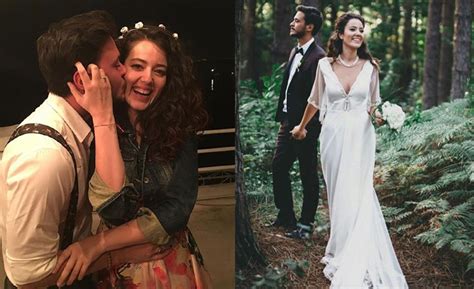 Pelin akil kimdir, kaç yaşında ve nerelidir? Pelin Akil kimdir?