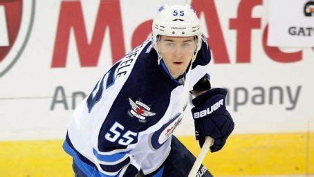 Contact mark scheifele on messenger. Who is Mark Scheifele dating? Mark Scheifele girlfriend, wife