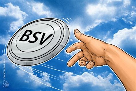 Where to buy, sell and trade bitcoin sv aka bsv you can basically use debit card, credit card, or even paypal to buy the bitcoin sv (or any other cryptocurrencies). ShapeShift to Delist Bitcoin SV, Kraken Considers ...
