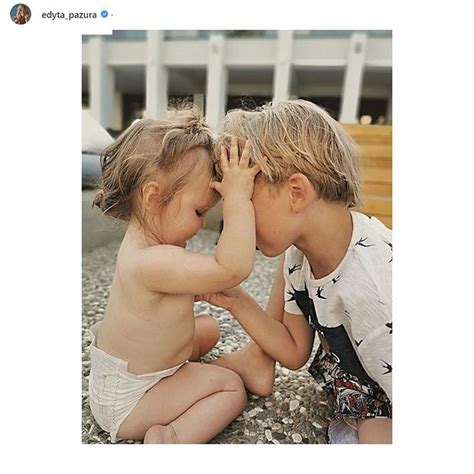 She has been married to cezary pazura since may 1, 2009. Edyta Pazura pochwaliła się starym zdjęciem w innej ...