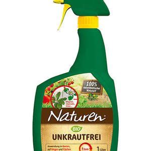 Kann roter und weißer klee durch umstechen des bodens entfernt werden? Sauerklee im Garten erfolgreich bekämpfen | Unkraut im ...