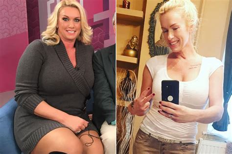 Anikó molnár is a 45 year old hungarian reality tv contestant. Molnár Anikó XL-ről M-es méretűre fogyott - Látványos ...