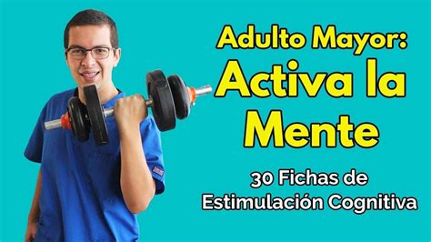 Es por esto que hay juegos que figuran en. Actividades Recreativas para Adultos Mayores (30 Juegos Gratis) en 2020 | Adulto mayor ...