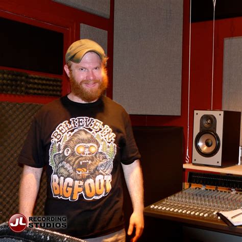 Aaron glaser, aaron lazar, and palladino and others. Henry Zebrowski Voice Recording - "Your Pretty Face Is ...