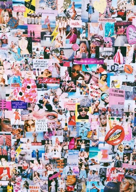 See more ideas about photo wall collage, pink aesthetic, picture collage wall. VSCO - @masonandmargaux on insta 2 buy!!⚡️⚡️💓 ...
