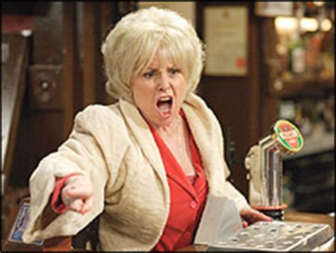 200+ people named peggy mitchell living in the us. BBC NEWS | Entertainment | The magic of Peggy Mitchell