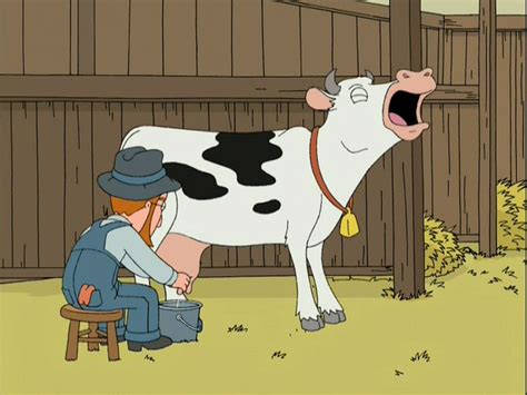 The art of the orgy/ искусство оргии (angela white, abella danger, jessa rhodes, romi rain, asa akira, katrina jade, luna star). S&M cow | Family Guy Wiki | FANDOM powered by Wikia