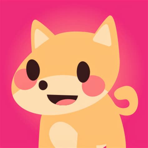 Adopt me codes can give items, pets, gems, coins and more. Adopt Me: The most popular game you've never played - SLG 2020