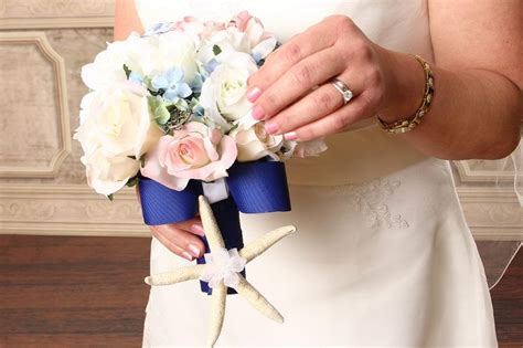 We did not find results for: Nautical Wedding Bouquet | Nautical wedding, Wedding ...