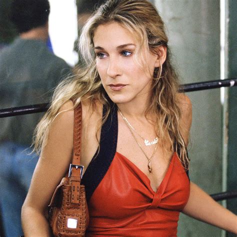 Sarah jessica parker attends the amnesty international presents human rights now! 70+ Hot Pictures Of Sarah Jessica Parker Which Will Leave ...