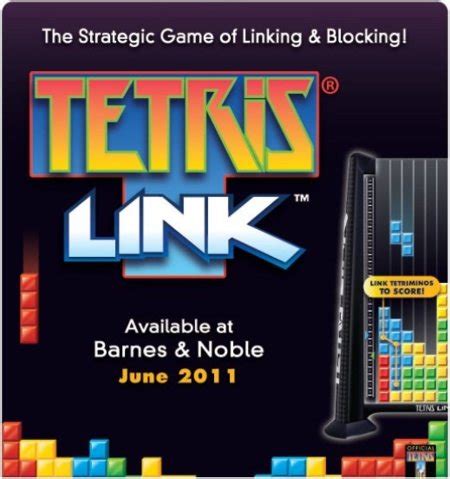 30 juegos · 51 versiones. El Tetris deja el mundo virtual y se convierte en juego de ...