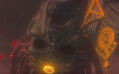 Combining the two seems like a recipe for success, but at this time, only the highly rated breath of the wild and link's awakening have officially. Is Zelda Breath of the Wild overrated? BOTW 2 must make ...