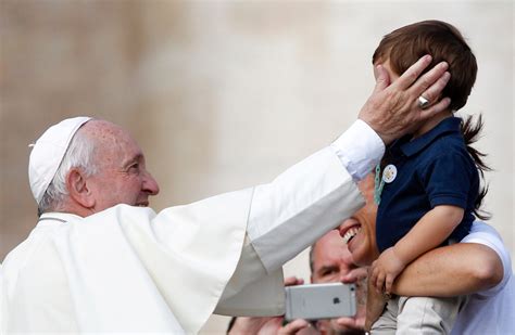 Frasi di papa giovanni paolo ii aforismi.meglio.it. Frasi belle sui bambini - PianetaMamma.it