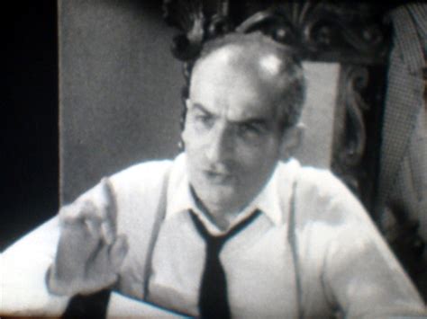 Warunki przechowywania lub dostępu do plików cookies możesz zmienić w ustawieniach twojej przeglądarki. Pouic-Pouic (Film Super 8) | Bd-cine.com