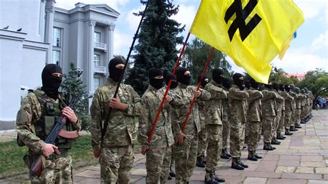 The latest tweets from @realhenryboys Best 55+ Azov Wallpaper on HipWallpaper | Azov Wallpaper,