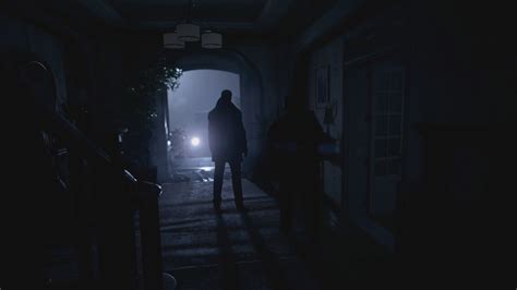 Resident evil village, stylised as resident evil vii.i.age and known in japan as biohazard village (バイオハザード ヴィレッジ baiohazādo virejji), is an upcoming first person survival horror title developed by capcom. Resident Evil Village Trailer Leaves Us With More ...