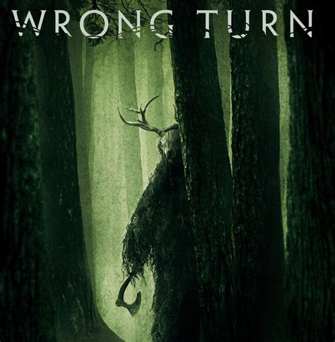 6.3/10 ✅ (730 votes) | release type: Charlotte Vega Must Fight Mountain Dwelling Killers in ...