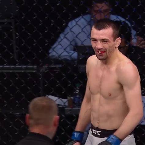 Последние твиты от askar askarov (@askar_mma). Аскар Аскаров: "У нас с Пантожа схожи стили, поэтому бой ...