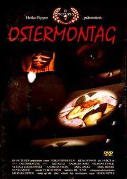 We don't have any reviews for ostermontag. Film Review: Ostermontag (1991) | HNN