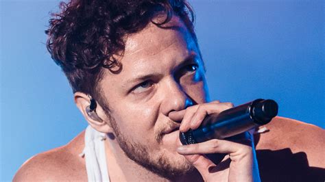 Maybe you would like to learn more about one of these? The Real Meaning Behind Imagine Dragons' 'Follow You'