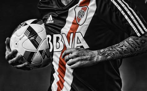 Is bruno more influential at utd than kdb at city? (IMG) Editadas River Plate vs Velez - Club Atlético Riv ...