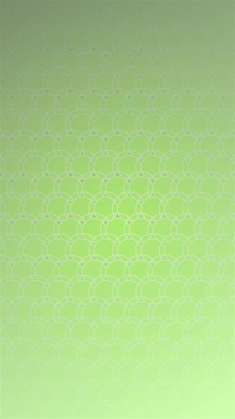 We did not find results for: Pattern gradation Yellow green | wallpaper.sc iPhone7Plus