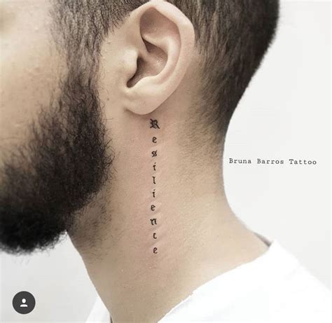 Qui trovi opinioni relative a otamendi tattoo e puoi scoprire cosa si pensa di otamendi tattoo. Tatuajes de otamendi 🥇 MrTatuajes.com