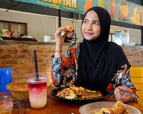 Majlis yang berlangsung di bandar behrang 2020 telah dijayakan oleh pj pas perak, tn hj razman, us azli musa, sdr narayanan, dr zuhdi dan beberapa pimpinan. MAKAN PETANG BERSAMA RESTORAN LAPAKO TANJUNG MALIM ...