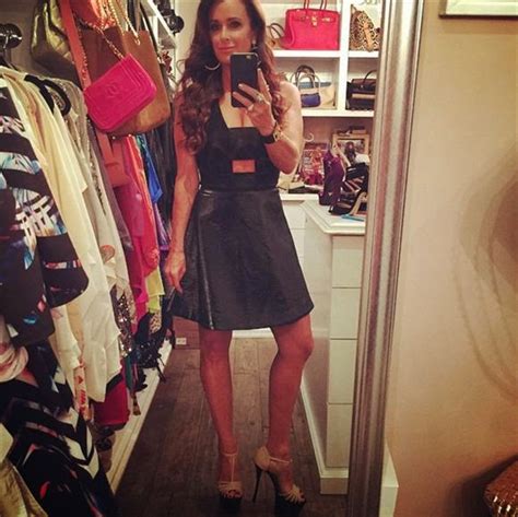 We did not find results for: Welcome to Fab-Finder : Closet Selfies: Kim Kardashian ...