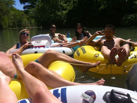 Check spelling or type a new query. 7 Best Places to Go Tubing in Texas This Summer | Medina ...