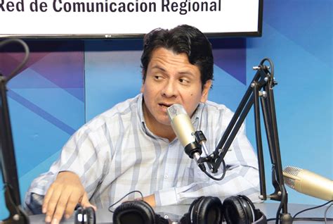 El presidente electo de perú, pedro castillo, habla desde la sede del partido perú libre en lima, 15 de junio de 2021foto: Advierten que candidato presidencial Pedro Castillo tiene ...